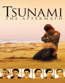 Tsunami: El día después part 1 (2006)