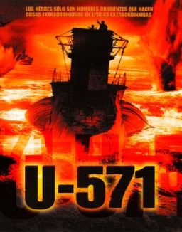 U 571