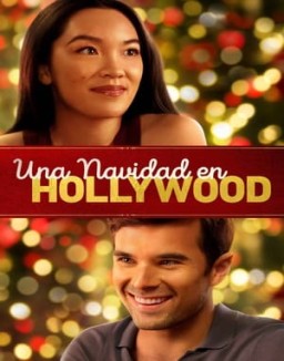 Una Navidad en Hollywood