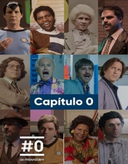 Capítulo 0