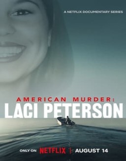 El caso Laci Peterson: el marido perfecto