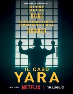 El caso Yara Gambirasio: Más allá de toda duda razonable