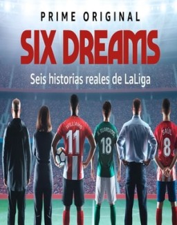 Six Dreams